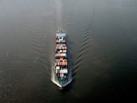 Elbe und Stade - Foto 1252
