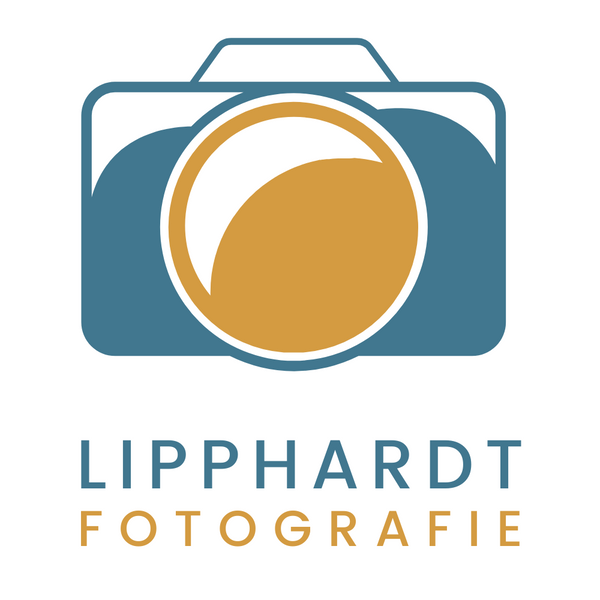 Lipphardt Fotografie